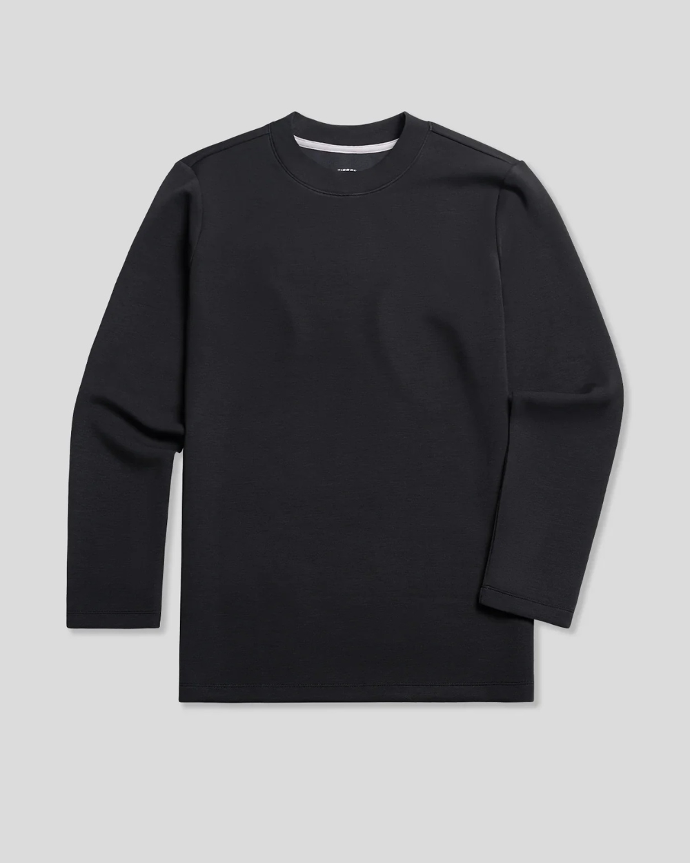 Classic Sweater