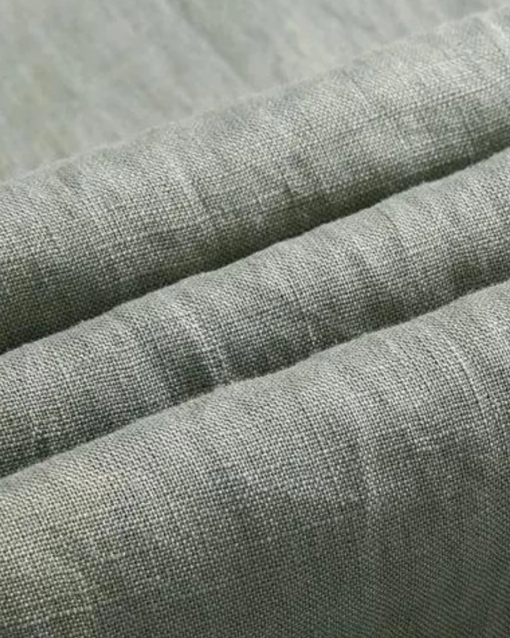 Palm Springs Linen Pants